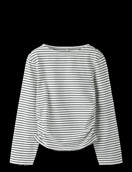 name it | Nkfsilke Ls Top | 134-140