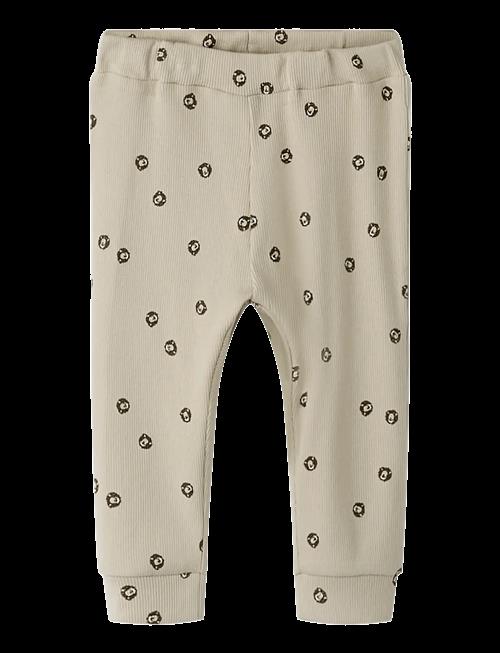 name it | Nbmsilasu Pant | 62