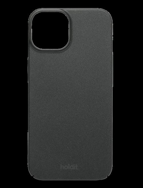 Holdit | Slim Case Iphone | IPHONE 14-13