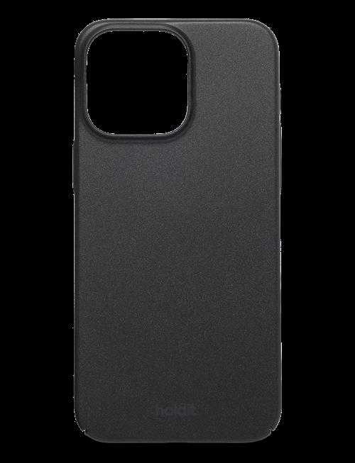 Holdit | Slim Case Iphone | IPHONE 15PRO MAX