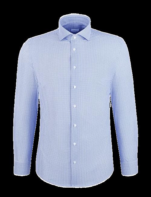 Seidensticker | Performance Shirt Slim | 40