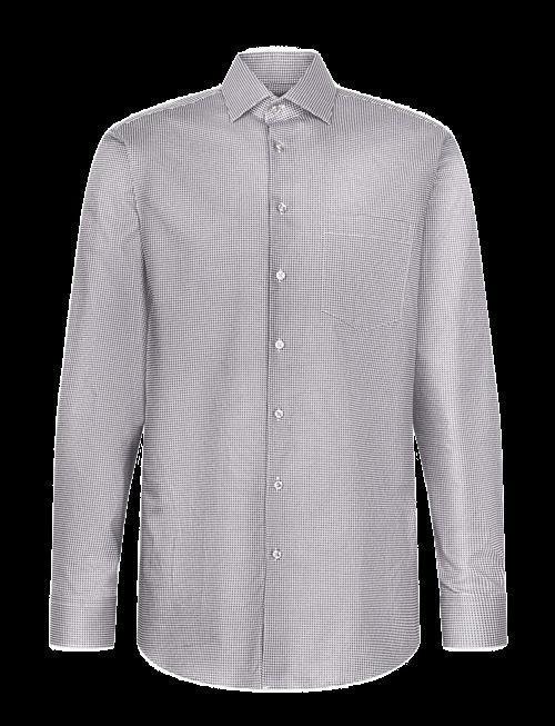 Seidensticker | Business Shirt Regular | 41