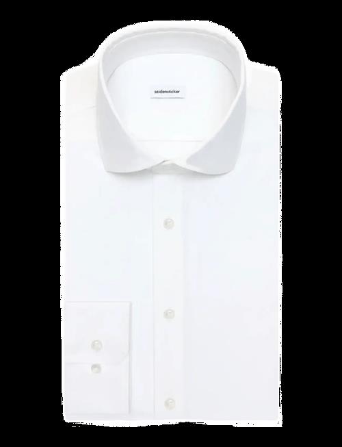 Seidensticker | Performance Shirt Slim | 43