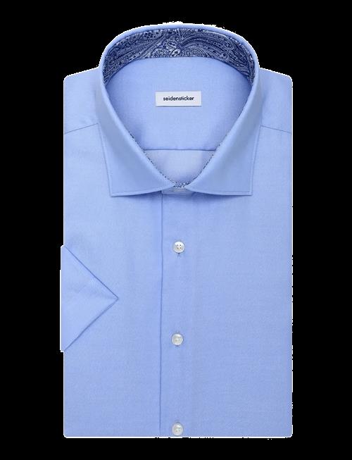Seidensticker | Business Shirt Shaped | 42