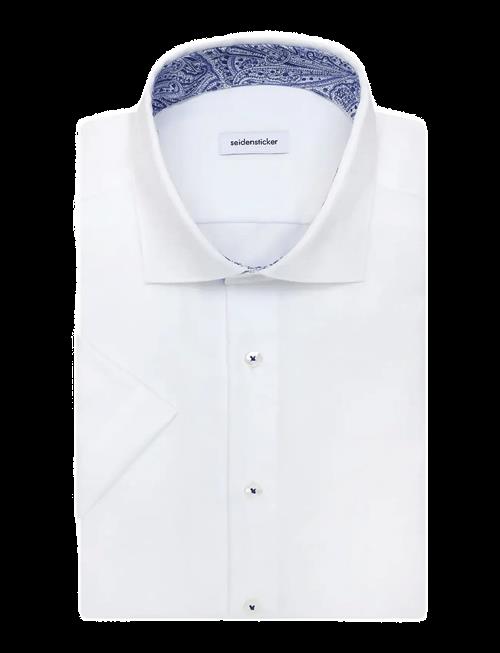 Seidensticker | Business Shirt Shaped | 40
