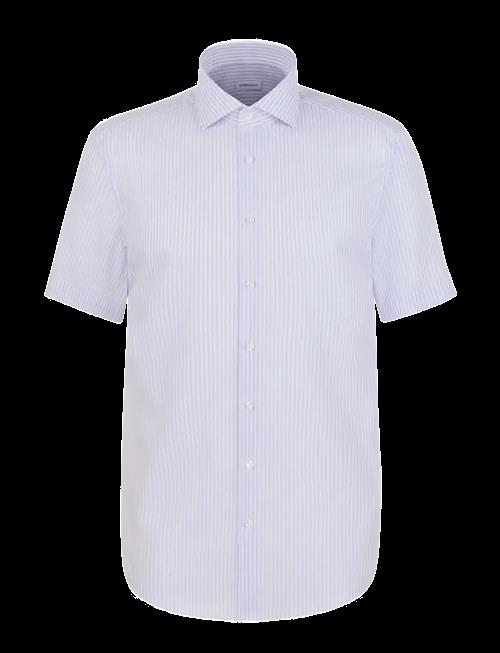 Seidensticker | Business Shirt Regular | 42
