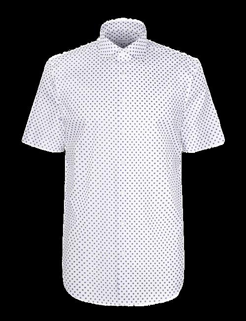 Seidensticker | Business Shirt Regular | 40