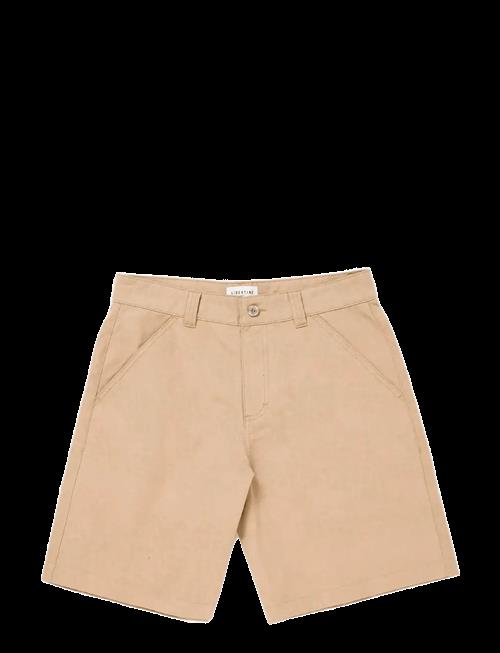 Libertine-Libertine | Aware | L