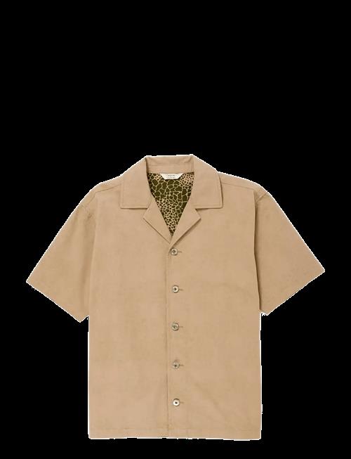 Libertine-Libertine | Volcano | XL