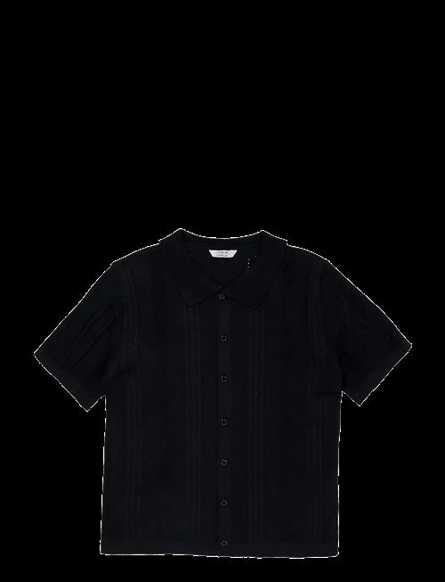 Libertine-Libertine | Plead | L