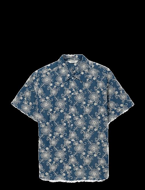 Libertine-Libertine | Carbon | XL