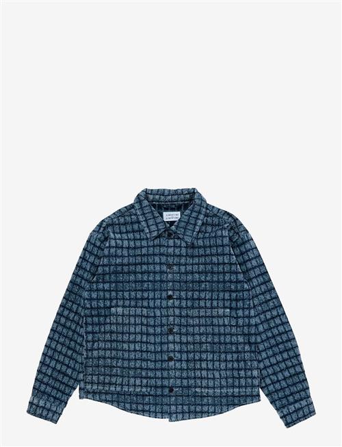 Libertine-Libertine | Manual | M