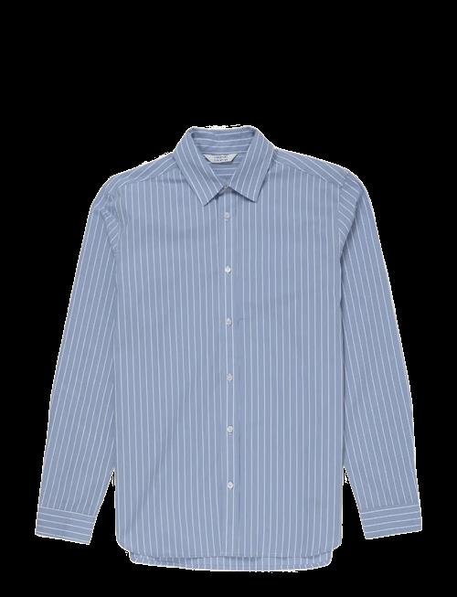 Libertine-Libertine | Babylon | S