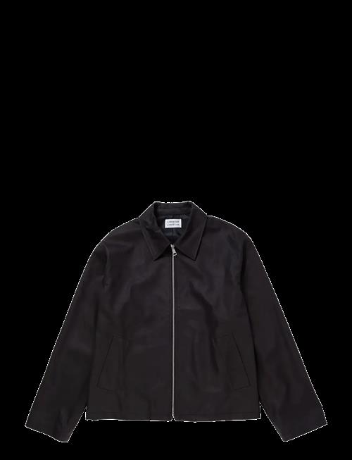 Libertine-Libertine | Lunar | S