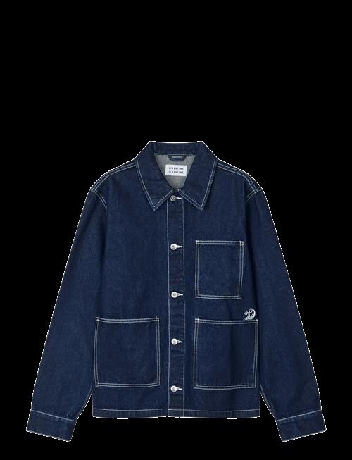 Libertine-Libertine | Park | L