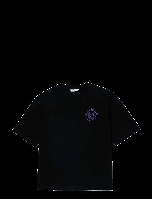 Libertine-Libertine | Broke Pulpo | L