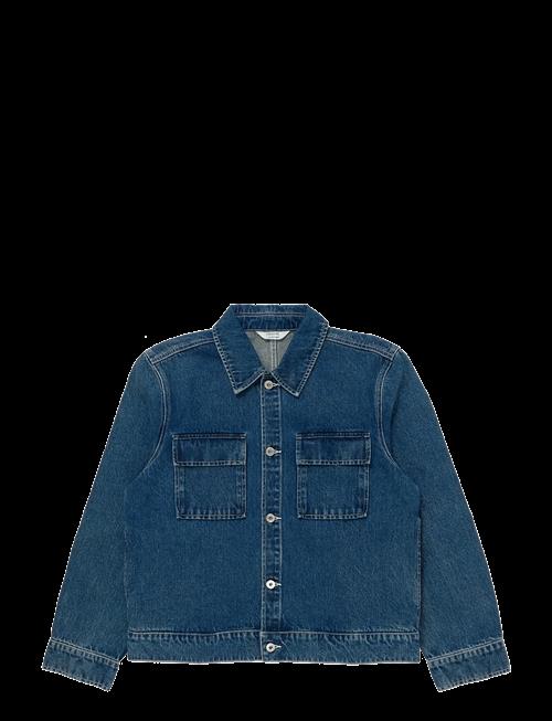Libertine-Libertine | Mind | S