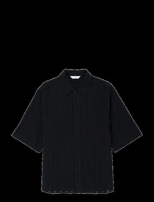Libertine-Libertine | Carbon | XL
