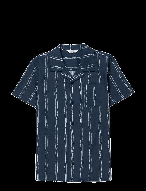 Libertine-Libertine | Cave | M