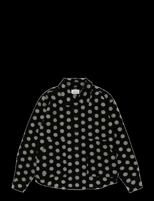 Libertine-Libertine | Manual | L