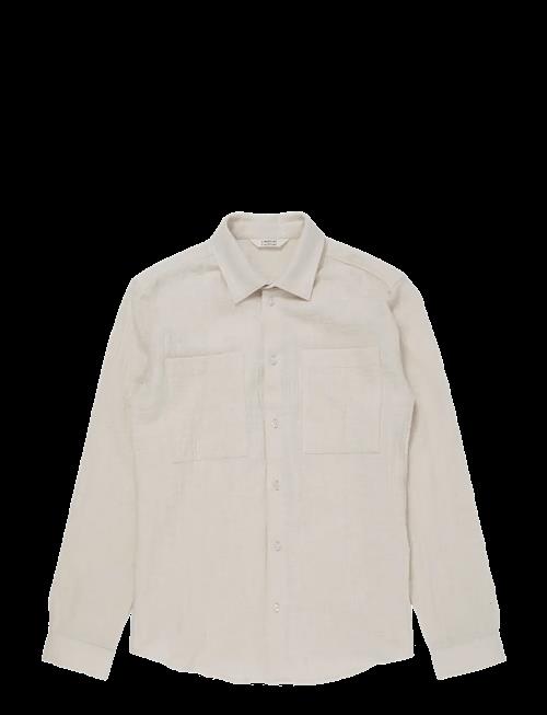 Libertine-Libertine | Canyon | L