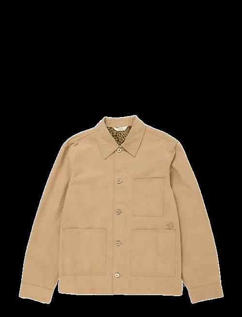 Libertine-Libertine | Park | M