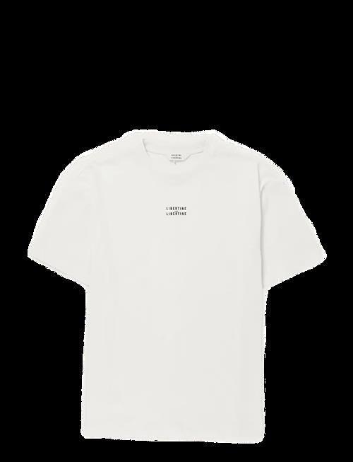 Libertine-Libertine | Broke Logo | XXL