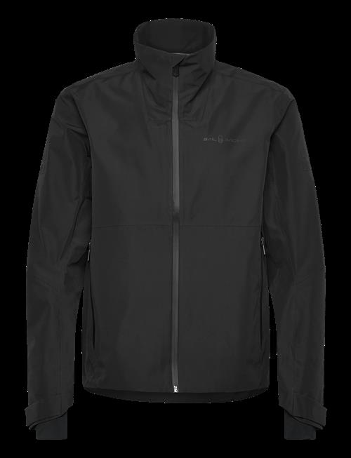 Sail Racing | Ocean Jacket | S