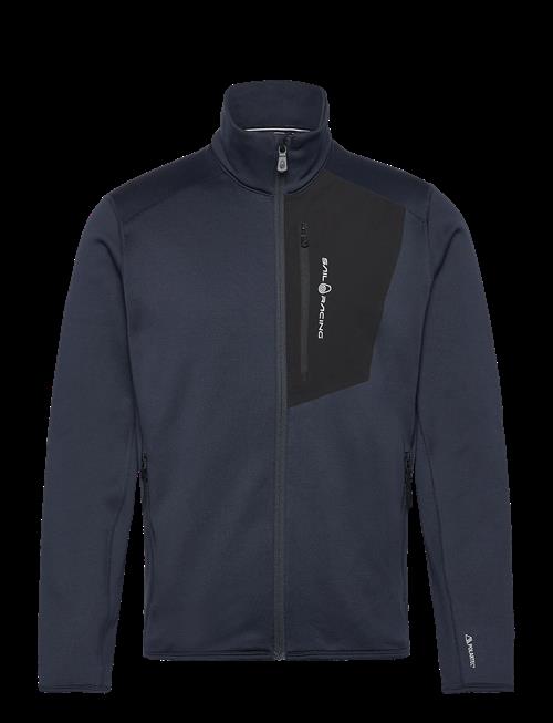 Sail Racing | Spray Polartec Jacket | S