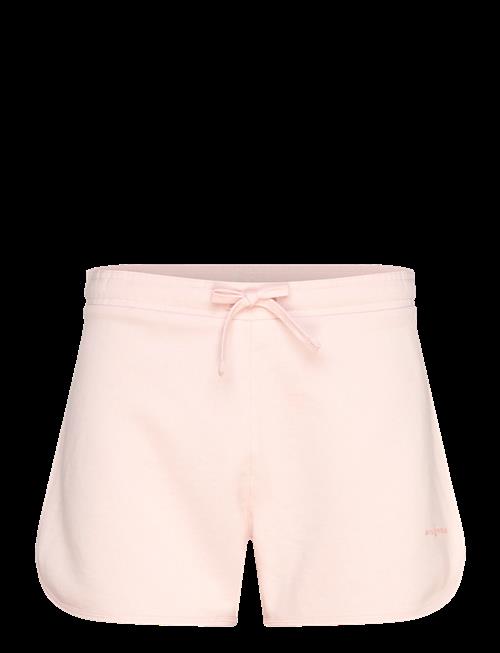 Sail Racing | Bay Shorts | L