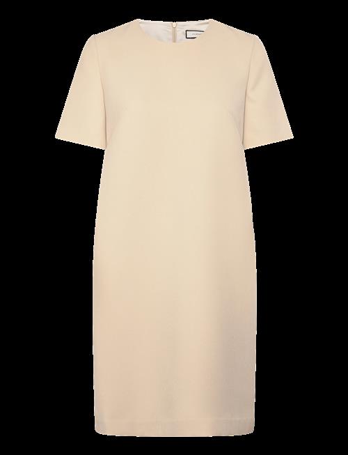 Andiata | Kacey | 36
