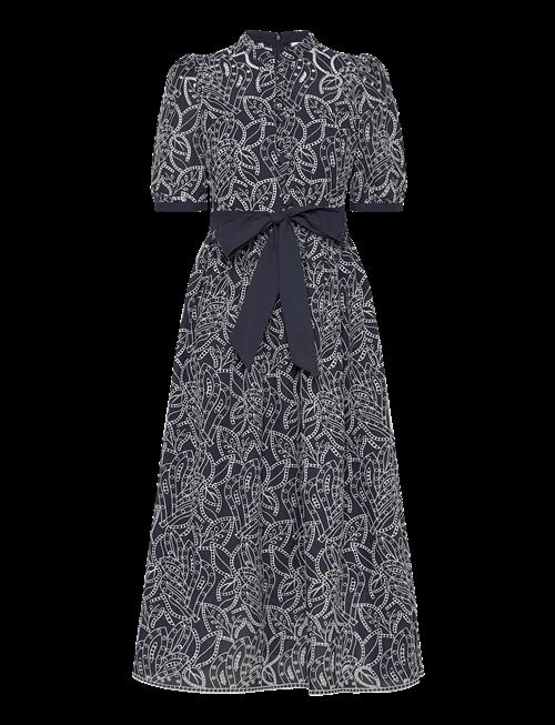 Andiata | Radea C | 42