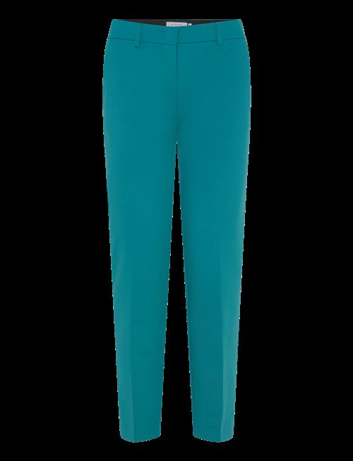 Andiata | Jamy | 40
