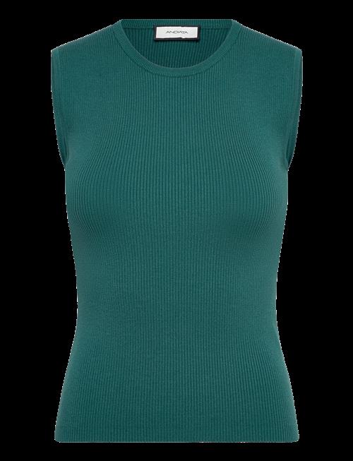 Andiata | Griet R | XS