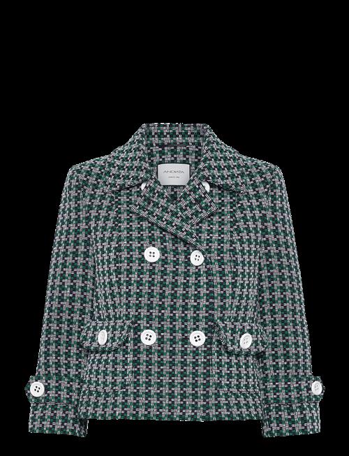 Andiata | Glynn | 40