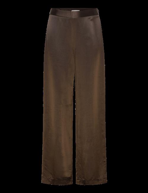 Andiata | Sinea | 36