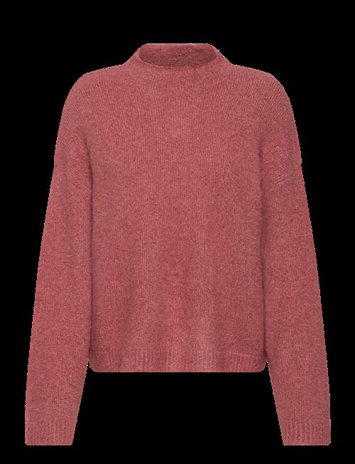 Minus | Mstalima Knit Pullover | M