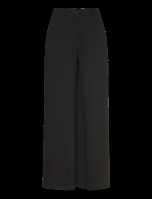 Rue de Tokyo | Papina Recycled Heavy Crepe | XS