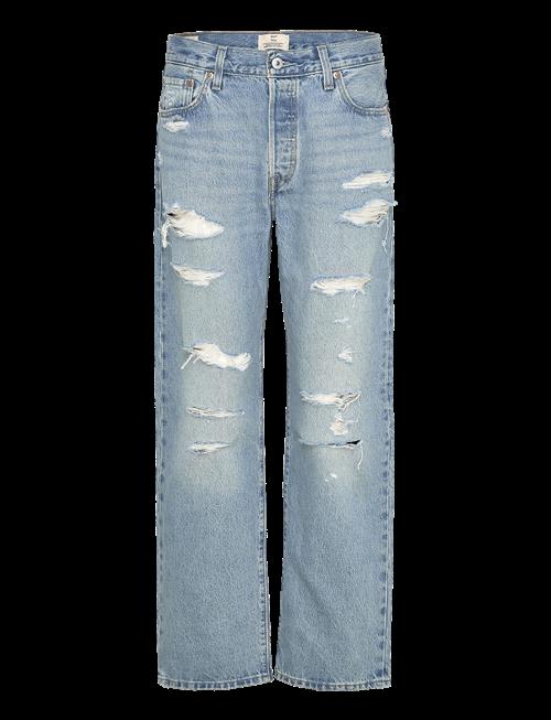 Levi's® | 501 90S Been There Stf | 27 x 30