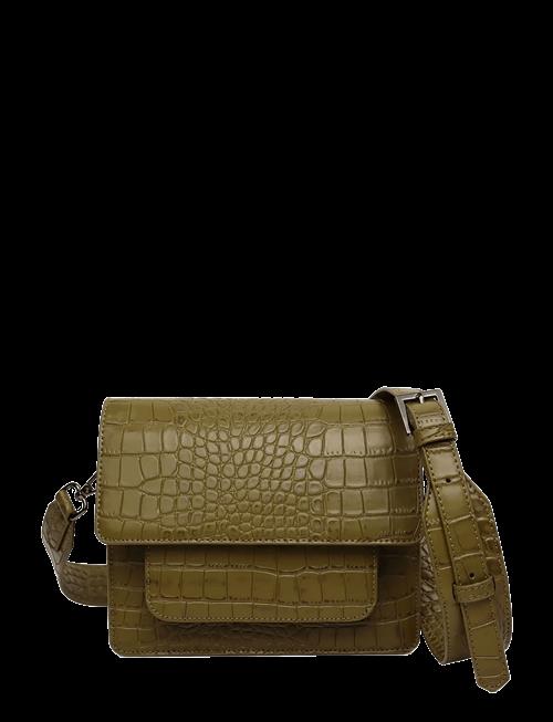 HVISK | Cayman Pocket Trace | ONE SIZE