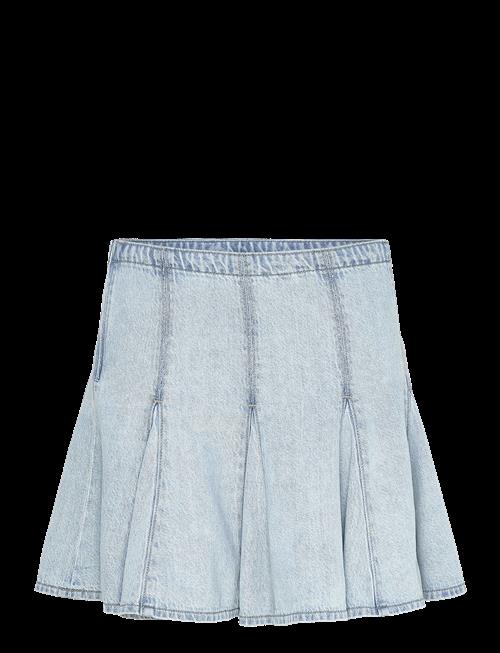 Levi's® | Godet Mini Skirt Of Course Sto | 32