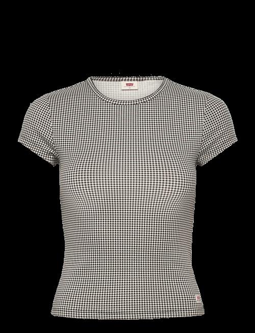 Levi's® | Dry Goods Tee Patricia Printed | M