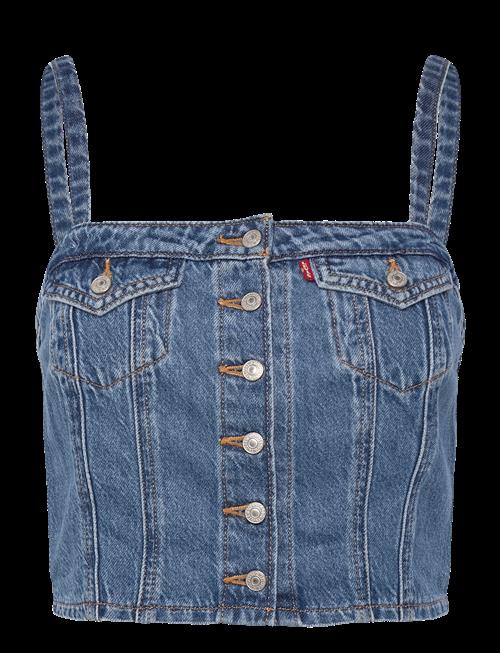 Levi's® | Denim Tube All Over Blue | M