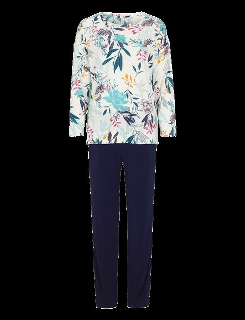 Damella of Sweden | Pyjamas | L