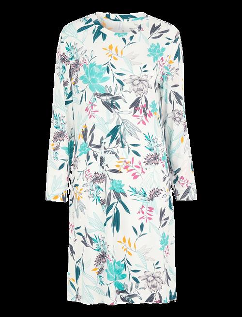 Damella of Sweden | Nightdress Long Sl | XL