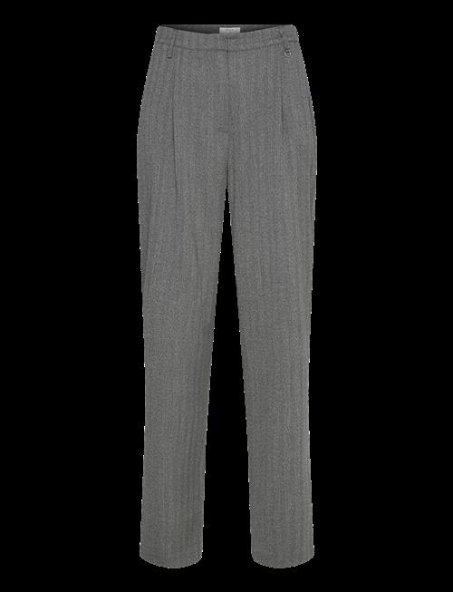 Dante6 | Dante6-Dean Herringbone Pants | 42