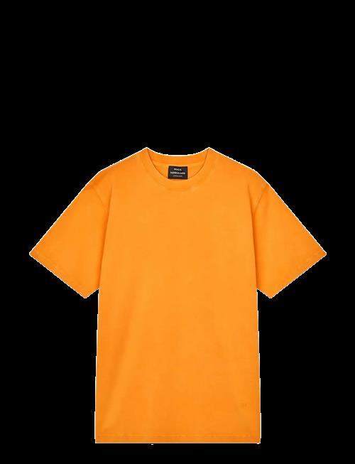 Mads Nørgaard | Combed Jersey Dye Thorbjørn Tee | L