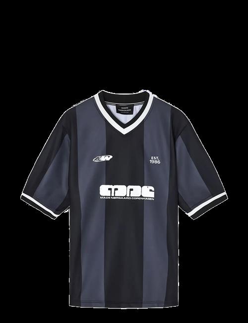 Mads Nørgaard | Sport Football Tee | M