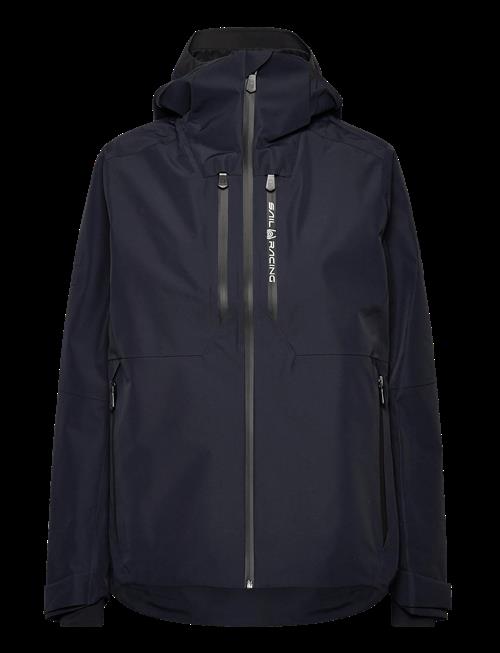 Sail Racing | W Ocean Hood | S