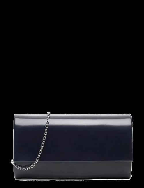 Tamaris Bags | Tas Amalia | ONE SIZE